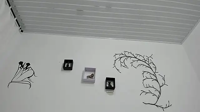 terrygrace (M young) - put two finger in my ass