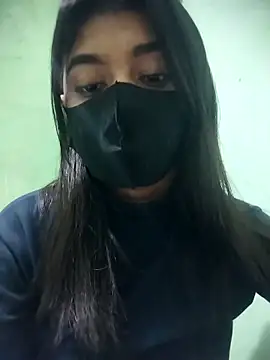 disha_nur0 - Disha_Nur0's free webcam - UK Sex Cams