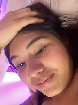 xaander_ - Xaander_'s free webcam - UK Sex Cams