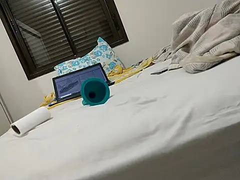 kaikedelicinha - Kaikedelicinha's free webcam - UK Sex Cams