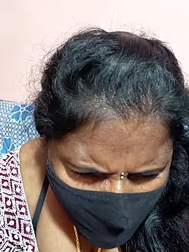 siri_tamiltelugu (F milf) - #anal #anal-doggy-style #anal-fingering #anal-indian #anal-milfs #big-ass #big-ass-anal #big-ass-doggy-style #big-ass-indian #big-ass-milfs #big-nipples #big-nipples-milfs #bisexuals #black-hair #black-hair-milfs #blowjob #blowjob-milfs #cam2cam #cheapest-privates #cheapest-privates-indian #cheapest-privates-milfs #curvy #curvy-indian #curvy-milfs #dirty-talk #doggy-style #e-girl #fingering #fingering-indian #fingering-milfs #flashing #hairy #hairy-armpits #hairy-milfs #handjob #handjob-milfs #indian #indian-milfs #long-hair #milfs #mobile #mobile-milfs #oil-show #pussy-licking #role-play #role-play-milfs #romantic #romantic-indian #romantic-milfs #sexting #smoking #swingers #tamil #telugu #yoga #yoga-milfs