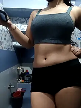 angle_one (F teen) - Make me feel horny 💓💋💋🫦