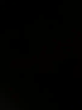 alyssafoxx_ (G young) - 💦🍆💦Public Fuck💦🍆💦