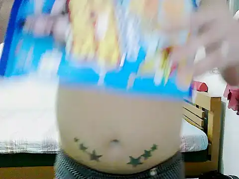 sirviceboy2020 (Ask my age) - 1000