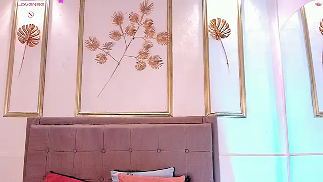 amandalee01 - Amandalee01's free webcam - UK Sex Cams