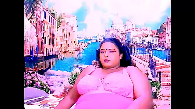 Indianfairy99 webcam