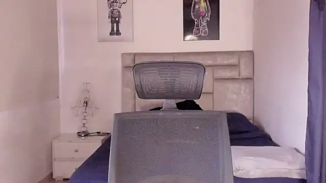 paul_rogerr - Paul_rogerr's free webcam - UK Sex Cams