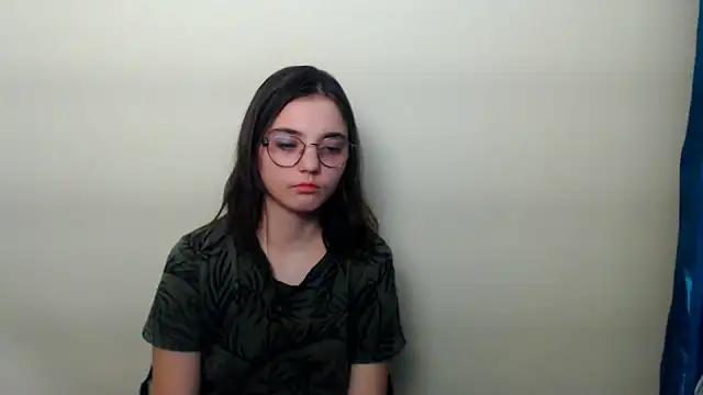 sun_shine__ - Sun_Shine__'s free webcam - UK Sex Cams