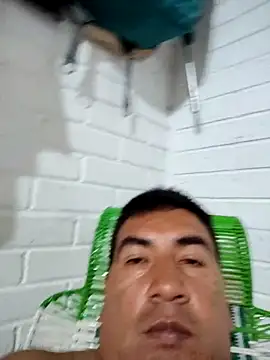 agricultor1984 - Agricultor1984's free webcam - UK Sex Cams