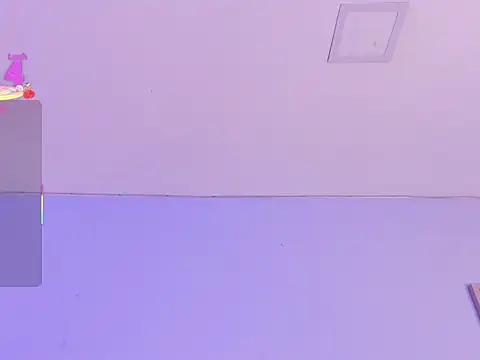 kylie1_ls - Kylie1_ls's free webcam - UK Sex Cams