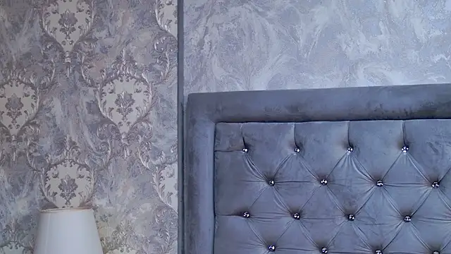 donnaklein - DonnaKlein's free webcam - UK Sex Cams