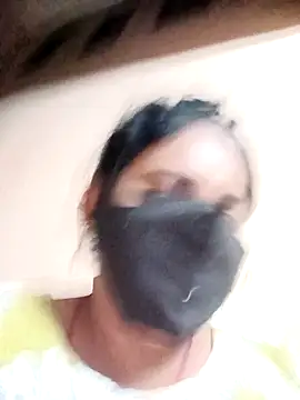 ankitha_telugu1 - Ankitha_telugu1's free webcam