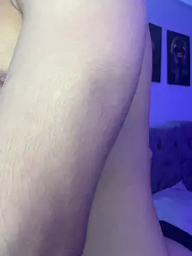 savagebond_ - SavageBond_'s free webcam - UK Sex Cams