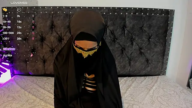 arshia__ - Arshia__'s free webcam - UK Sex Cams