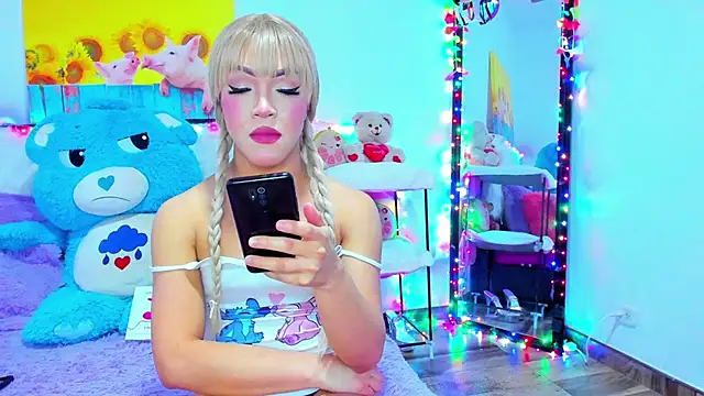 Candy_Candy__ webcam