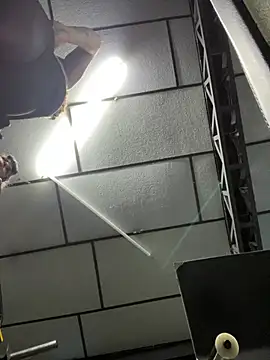 NicollMillerr2 webcam