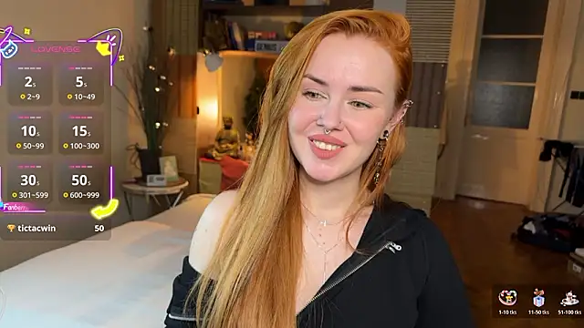 sargonium999 - Sargonium999's free webcam - UK Sex Cams