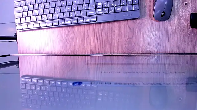 stacey_white_ - Stacey_white_'s free webcam - UK Sex Cams