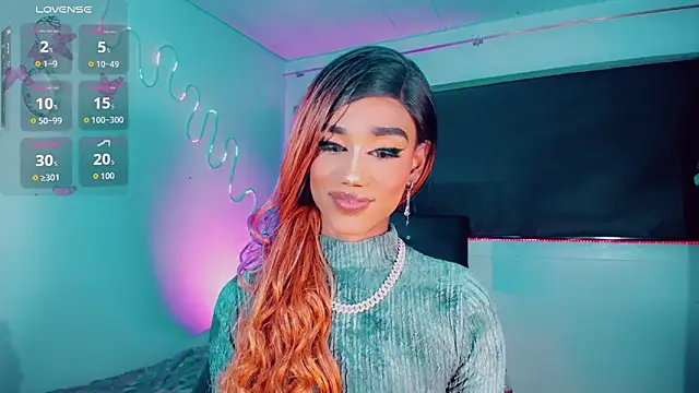 Kendall_hornyy webcam