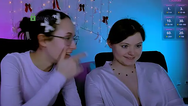 nikole_kitt - Nikole_kitt's free webcam - UK Sex Cams