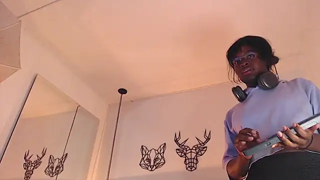 candy_lovee69 webcam