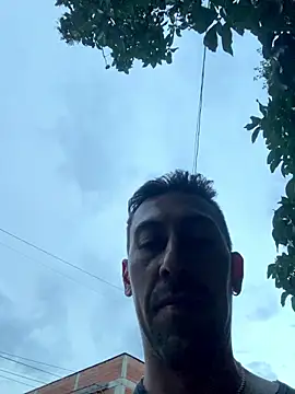 dantedesirexx webcam