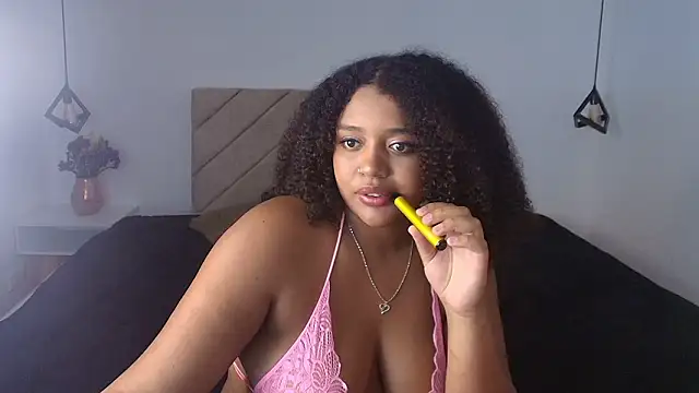 Natasha_rose__ webcam