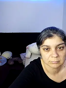 queemking - Queemking's free webcam - UK Sex Cams