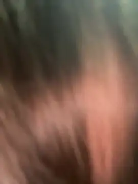 lelebaybay888 webcam