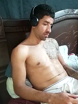 Alexsexygamer webcam