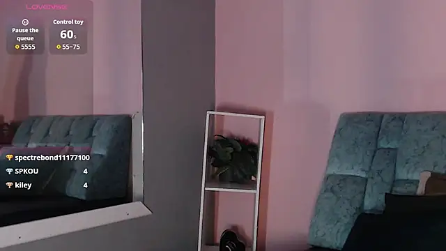 Camila_Russoo webcam