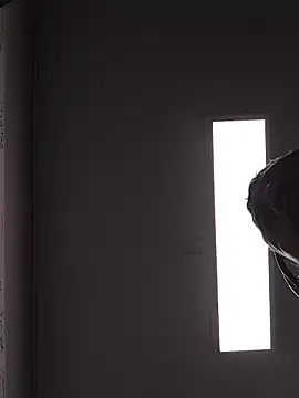 danigarci2307 webcam