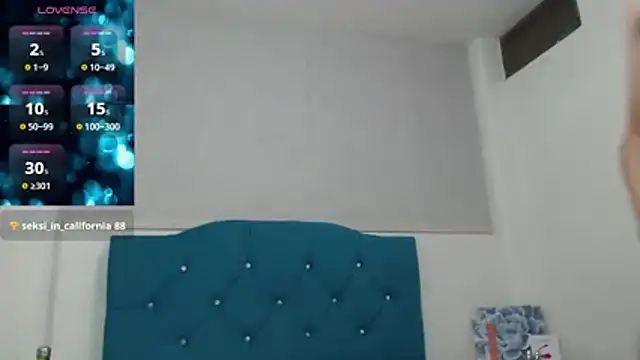 LuigiMarchetti webcam