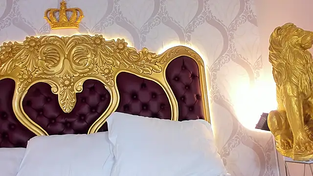 AnastasiaBlare webcam