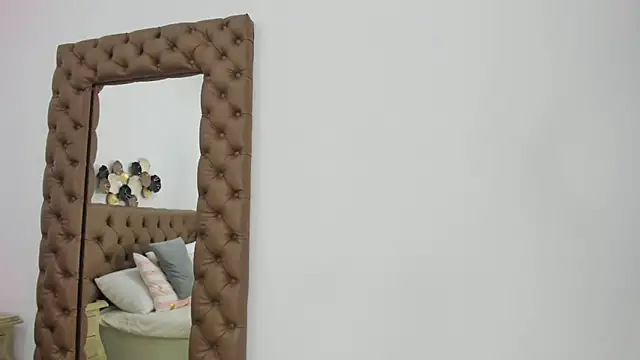 skylerwhite02 - Skylerwhite02's free webcam - UK Sex Cams