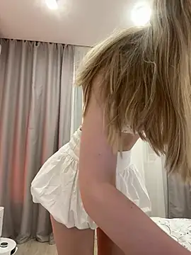 FriendlyFire_18 webcam