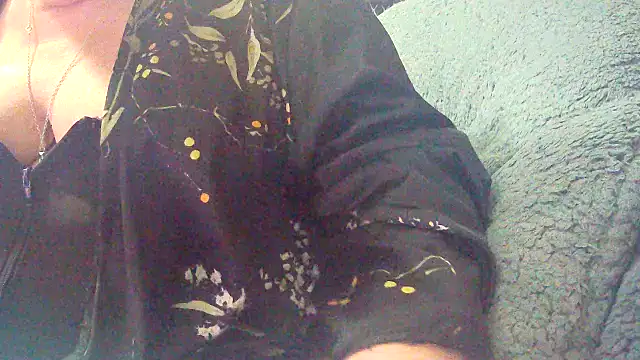 Playful_MILF_Demi webcam