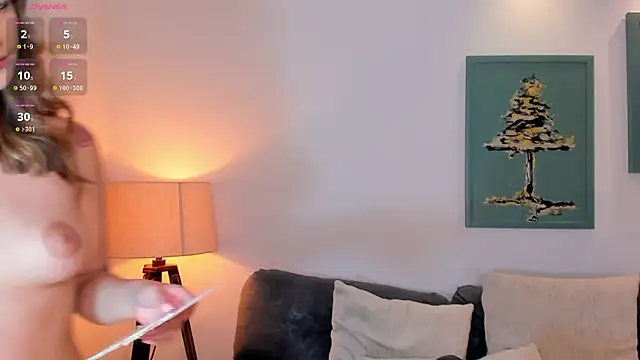 laurentrosse1 - LaurentRosse1's free webcam