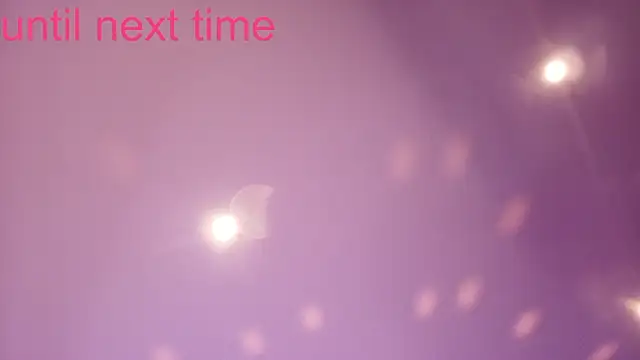 goddess_julieta webcam