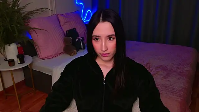 chelseafiness - ChelseaFiness's free webcam