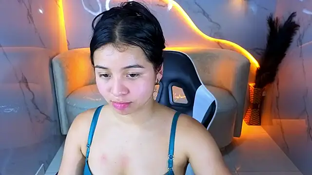 sofi_adams_tx - Sofi_Adams_Tx's free webcam