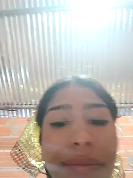 Angeles_hot20 webcam