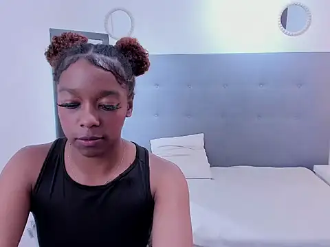 serenababe_ webcam