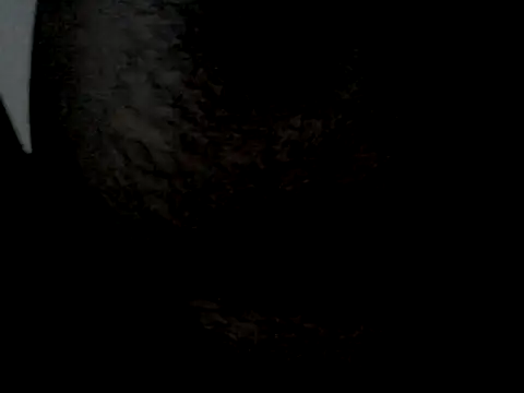 penemedio2420 webcam