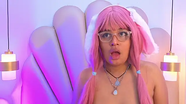 sparkle_madison - Sparkle_madison's free webcam - UK Sex Cams