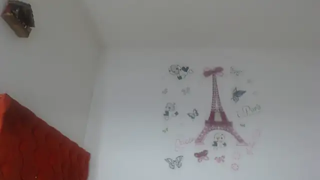 Naughtygirl-latin10 webcam