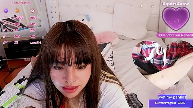 Hikikodoll__ webcam