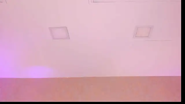 scarlettwallace - ScarlettWallace's free webcam - UK Sex Cams