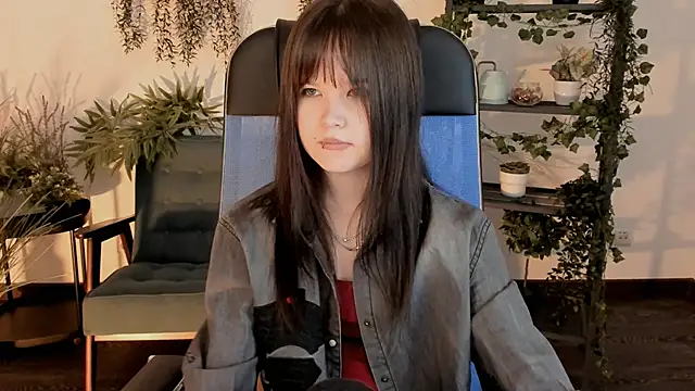 elainebeness - Elainebeness's free webcam - UK Sex Cams