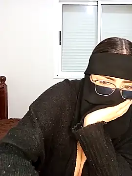 Sexy__Arab